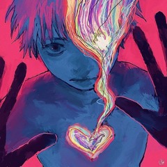 WeirdCore, Dreamcore, Oodcore, Glichtcore, etc...