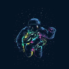 [VNH] DUYEN TA CHI DAY THOI - D.K REMIX