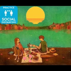 Picnic Feat Hannala Noiz (prod by Spvceman)