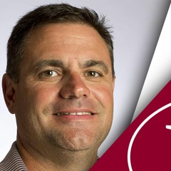 Danny Britt Show 11 - 28 - 22