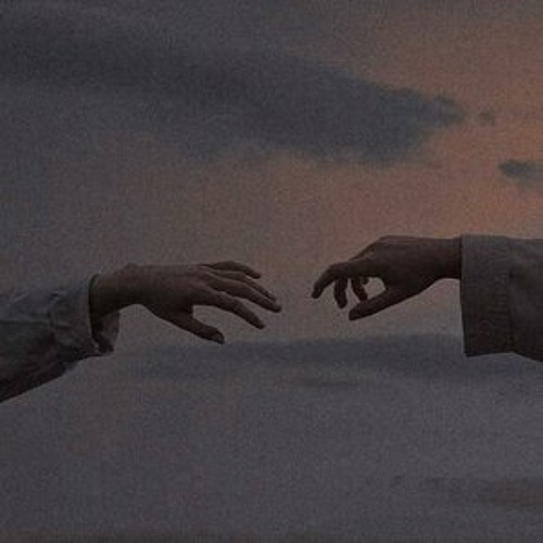 helix - the beach