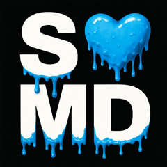 ILMB (REMIX) [SLMD- Feat. Realist P]