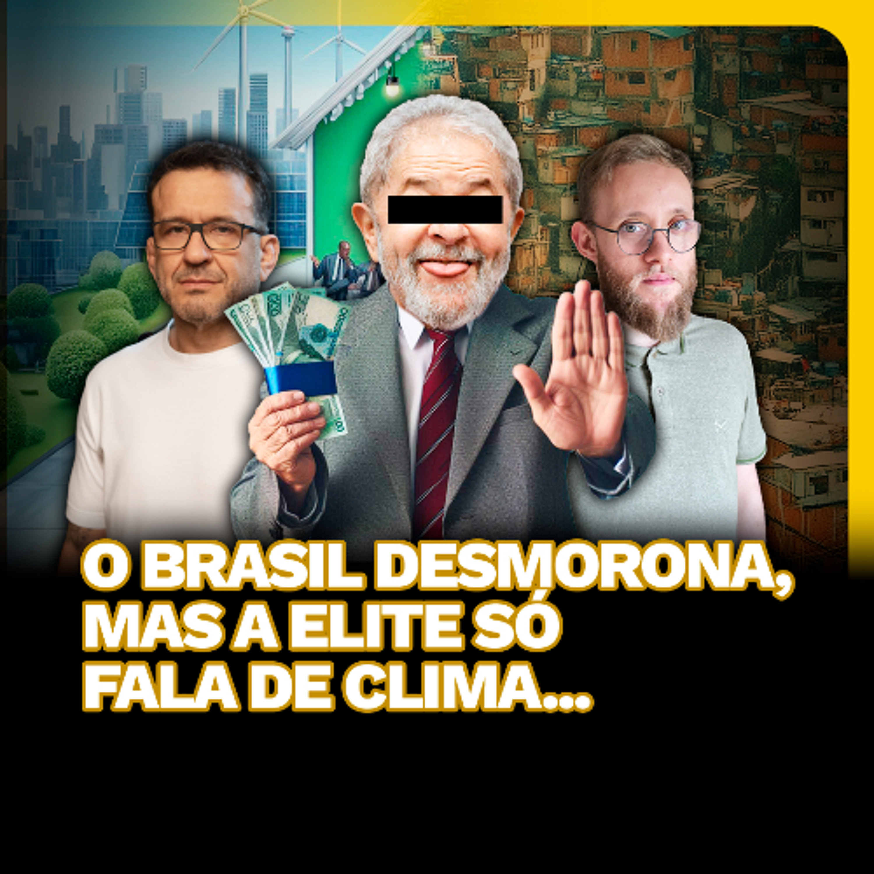 Estúdio 5º Elemento