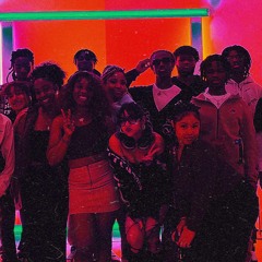 Starz-X2 Awefoe Vanity!(SlugWulf)