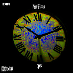 No Time