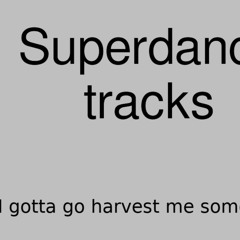 HK_Superdance_tracks_361
