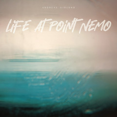 Life At Point Nemo