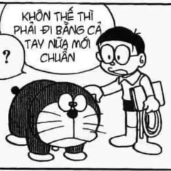 Mình Anh Nơi Này - DTN