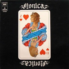 Dom-Moniq