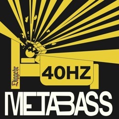 Metabass (prod. diggehr)