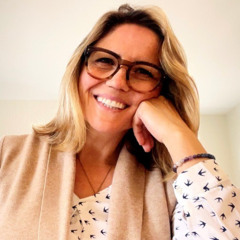 Episode 83 - FEO on the Air - Experience Ontario - Luisa Sorrentino