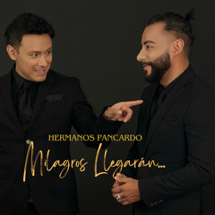 Milagros Llegarán