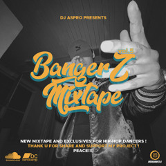 Dj Aspro - Bangerz Vol.5 Track 7