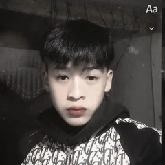 Nhu thac