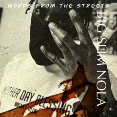 Got so much feeling MOB