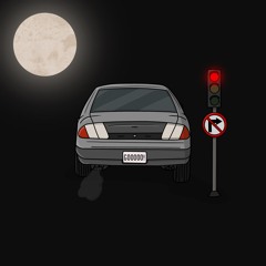 Milez Grimez & DJ Mekalek - Gooooo!