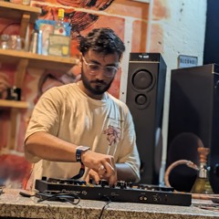 UK-DUB MIX (LIMTR)