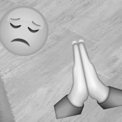 dick sucking man (February 2021)