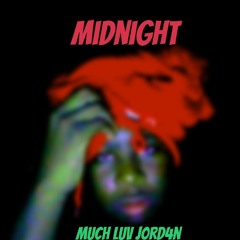 MIDNIGHT