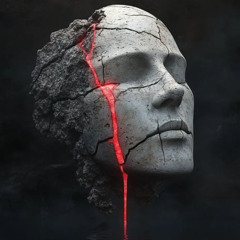 SBJ - Nie zmienię się