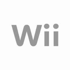 Nintendo Wii Music - Title (Wii Sports)