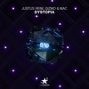 Download Video: Justus Reim, Gizmo&Mac - Dystopia (Radio Edit)