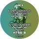 B2, Another Life ( HHU2 Mix ) Fracus & Haywire thumbnail