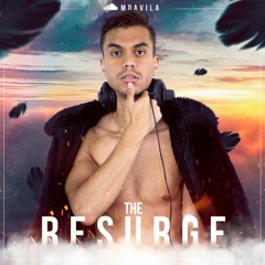 THE RESURGE Podcast.