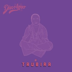 Taubira (James Rod Remix)