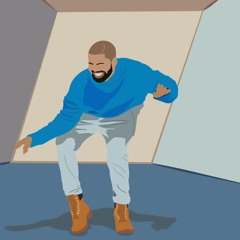 Passion Fruit( Sum0 Sav edit)