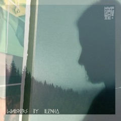 Whispers by Ilenka | 002