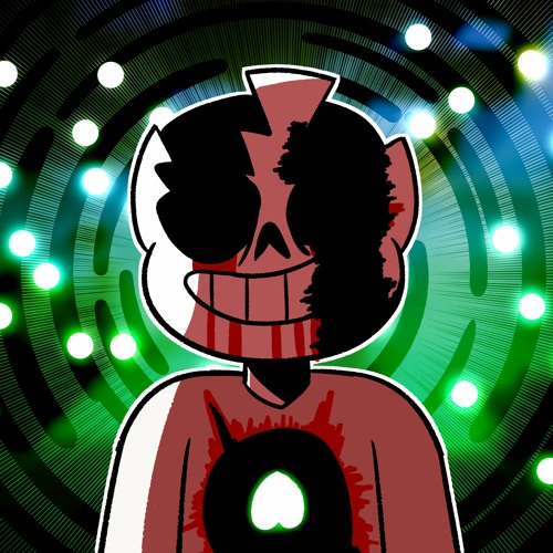 Phase 3 - "The Supernova"