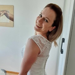 Greatest love of all.wav