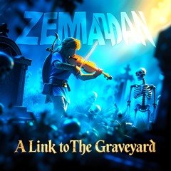 A Link To The Graveyard