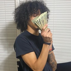 All In [ DrazDid911 ]