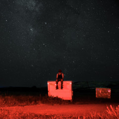 MERCEDES (prod. Rome in Silver)