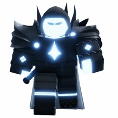 [Tower Blitz] Normal Mode Boss Theme (Volt Master's Theme) (Cyber City By Inside Tracks)