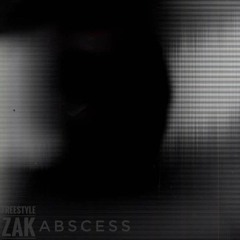 Abscess