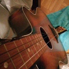 Its Gonna Be Okay, strings to be attaches