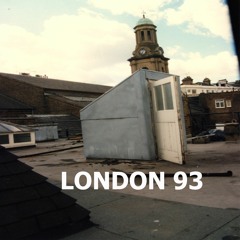London 93
