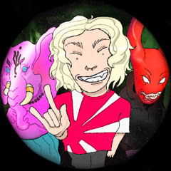 ГОЛОВА ЦАРЯ [prod. Lonely Shine]