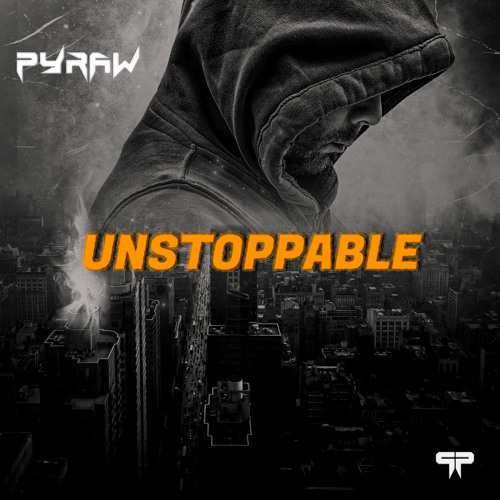 Unstoppable (Extended Mix)