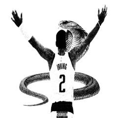 G4ME0V3R - RIP LUCI4 (feat. geomiyagi)