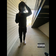 LIL BOY - prod.cato99_