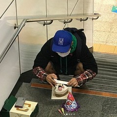 혁오와 함께라면