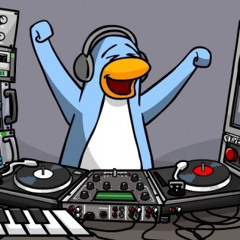 uj ev mix
