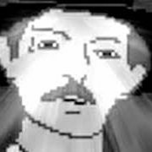 REMIX - Do you have the right time old man? - Additional Points