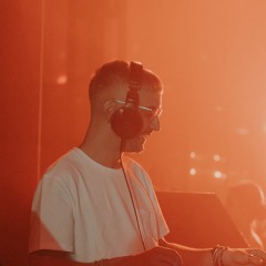 Nox - Live @ Electropool X Fuse Records 13.11.21