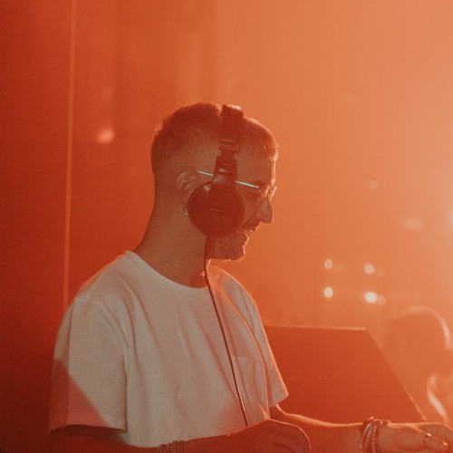 Nox - Live @ Electropool X Fuse Records 13.11.21