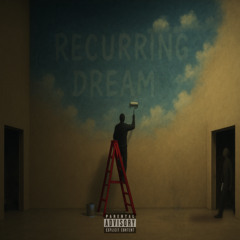Recurring Dream